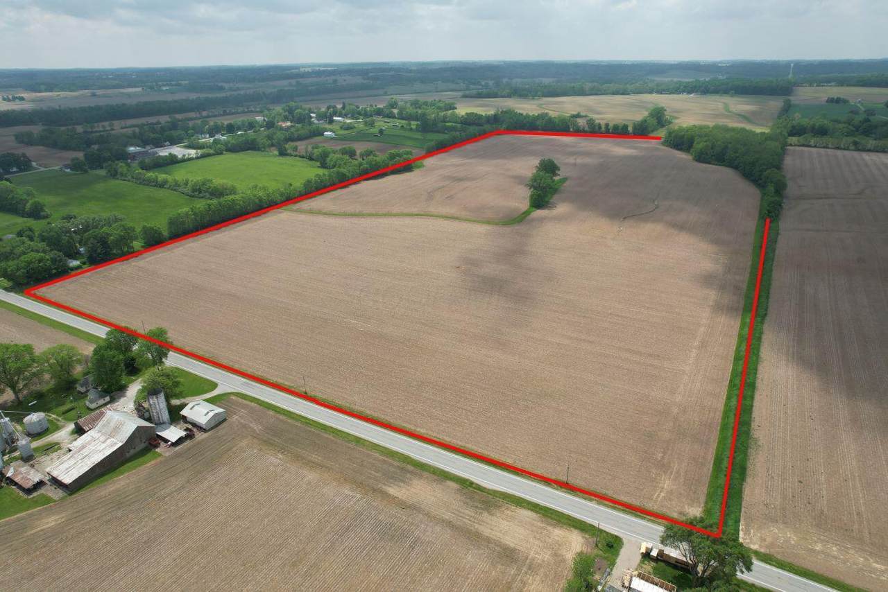 297 State Route 560 - Photo 1