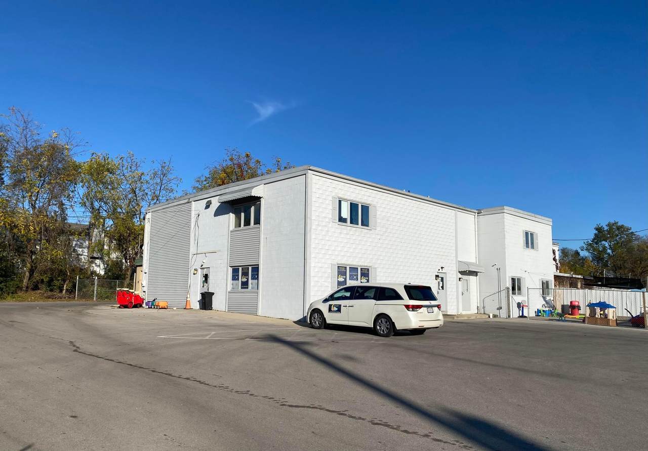 5441 Westerville Road - Photo 1