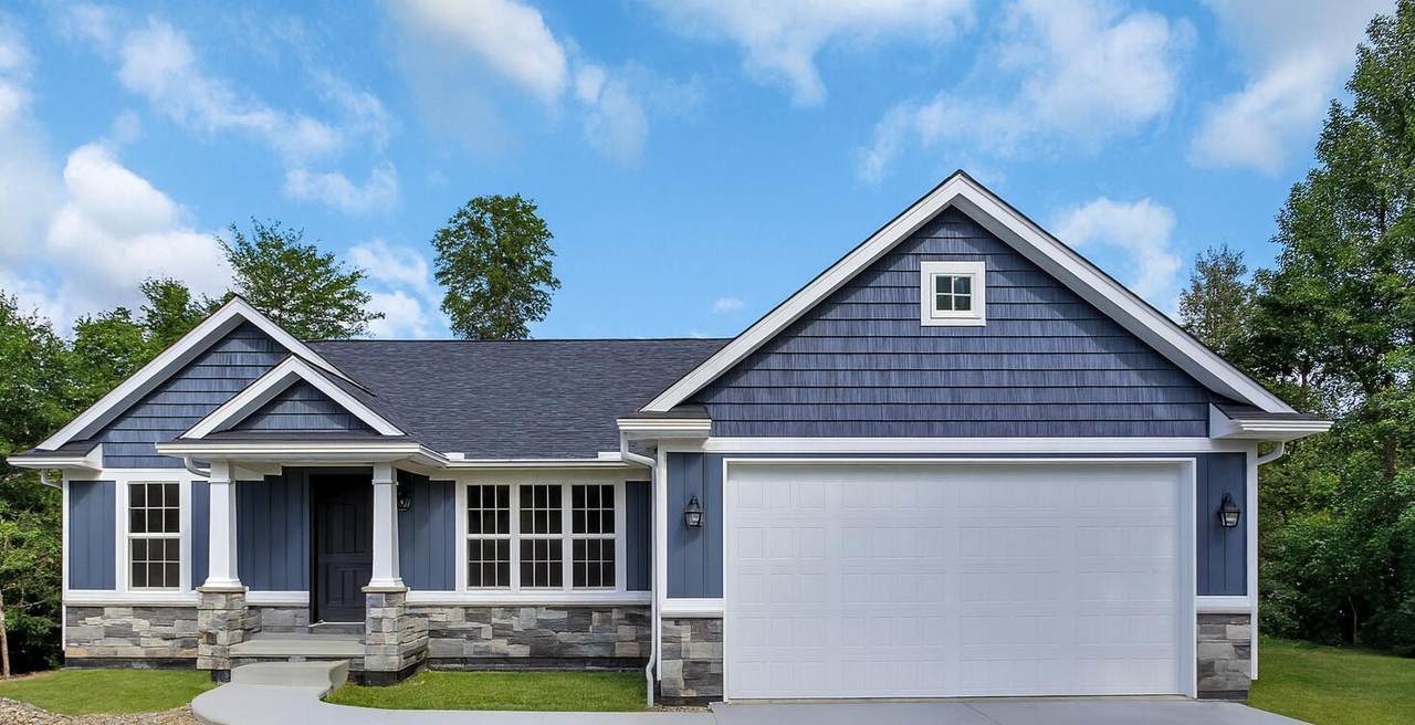 63 Appleseed Court Court - Photo 1