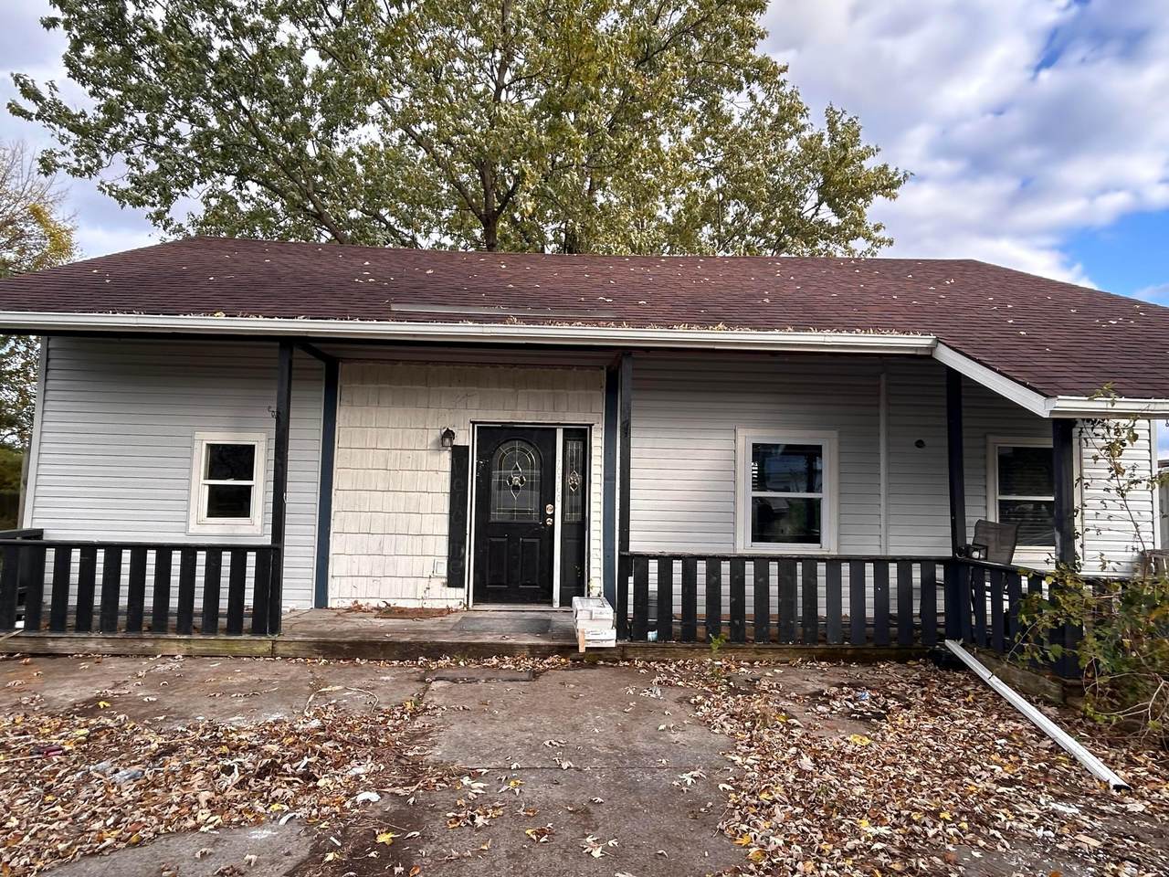 20360 Five Point Pike - Photo 1