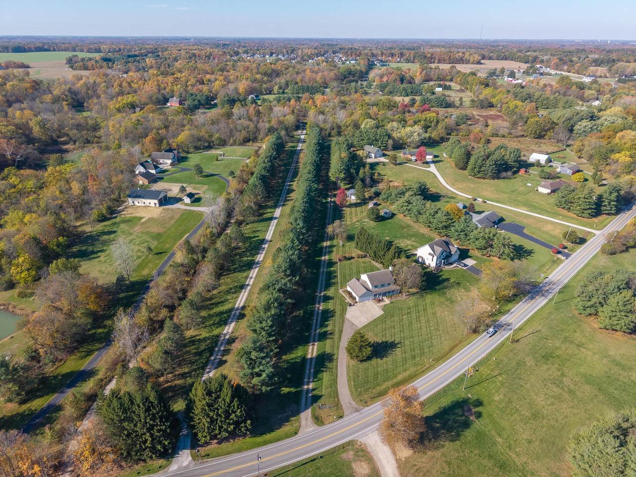 1400 Galena Road - Photo 1