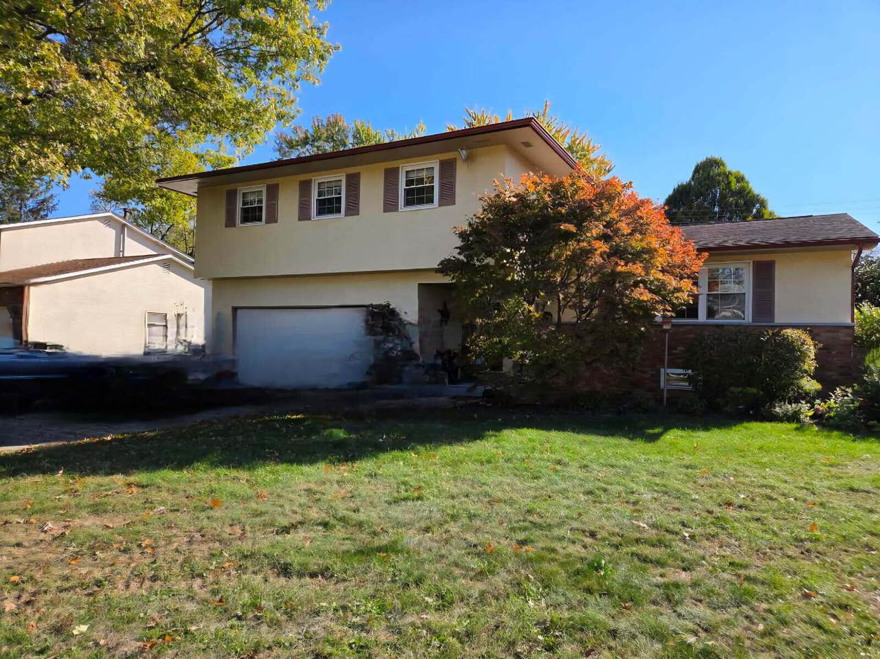 1125 Upland Drive - Photo 1