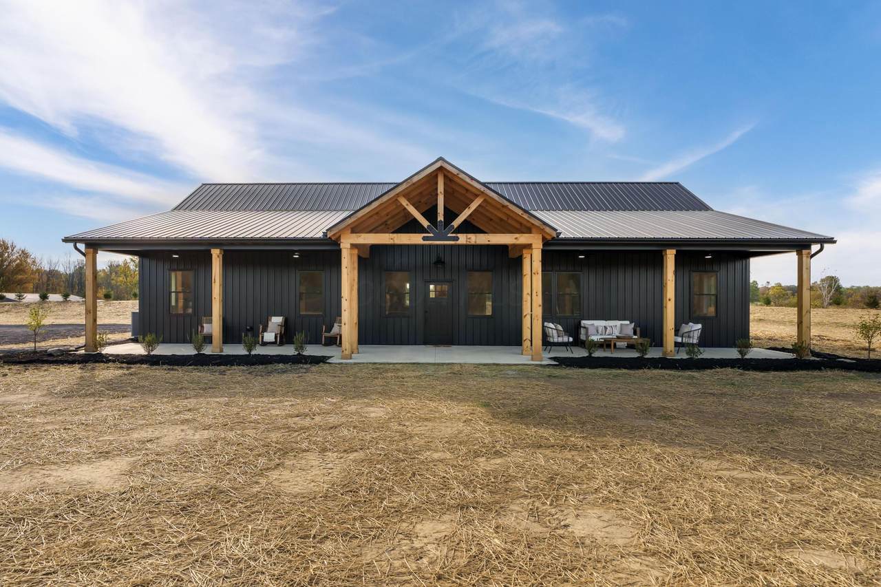 5344 County Road 25 - Photo 1