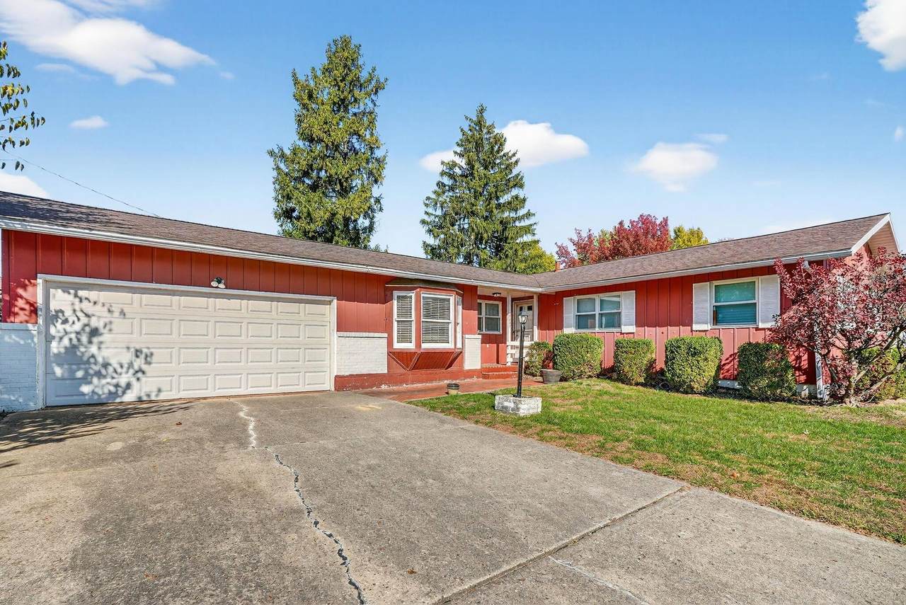 3805 Santa Maria Drive - Photo 1