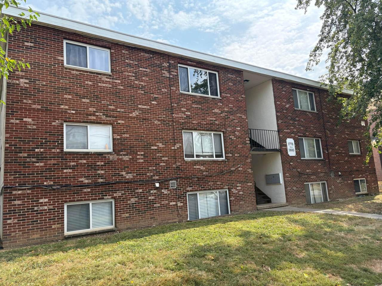 1778 4th Street - Photo 1