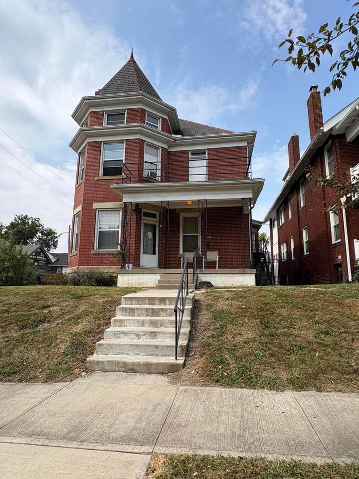 1789 4th Street - Photo 1