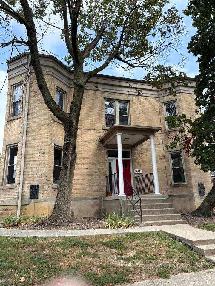 358 15th Avenue - Photo 1