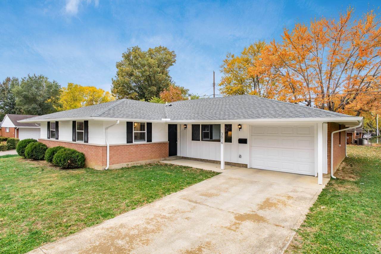 3616 Stockholm Road - Photo 1