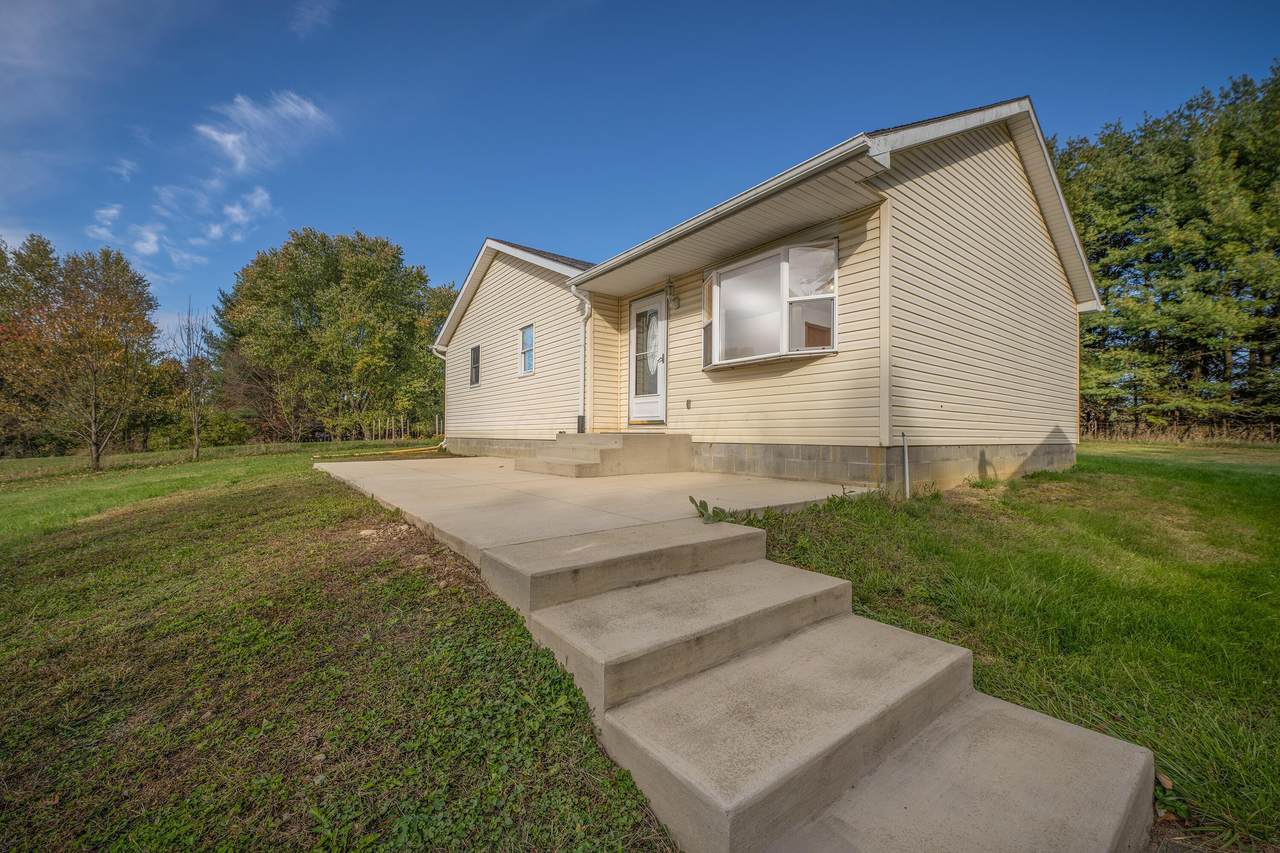 19579 New Gambier Road - Photo 1