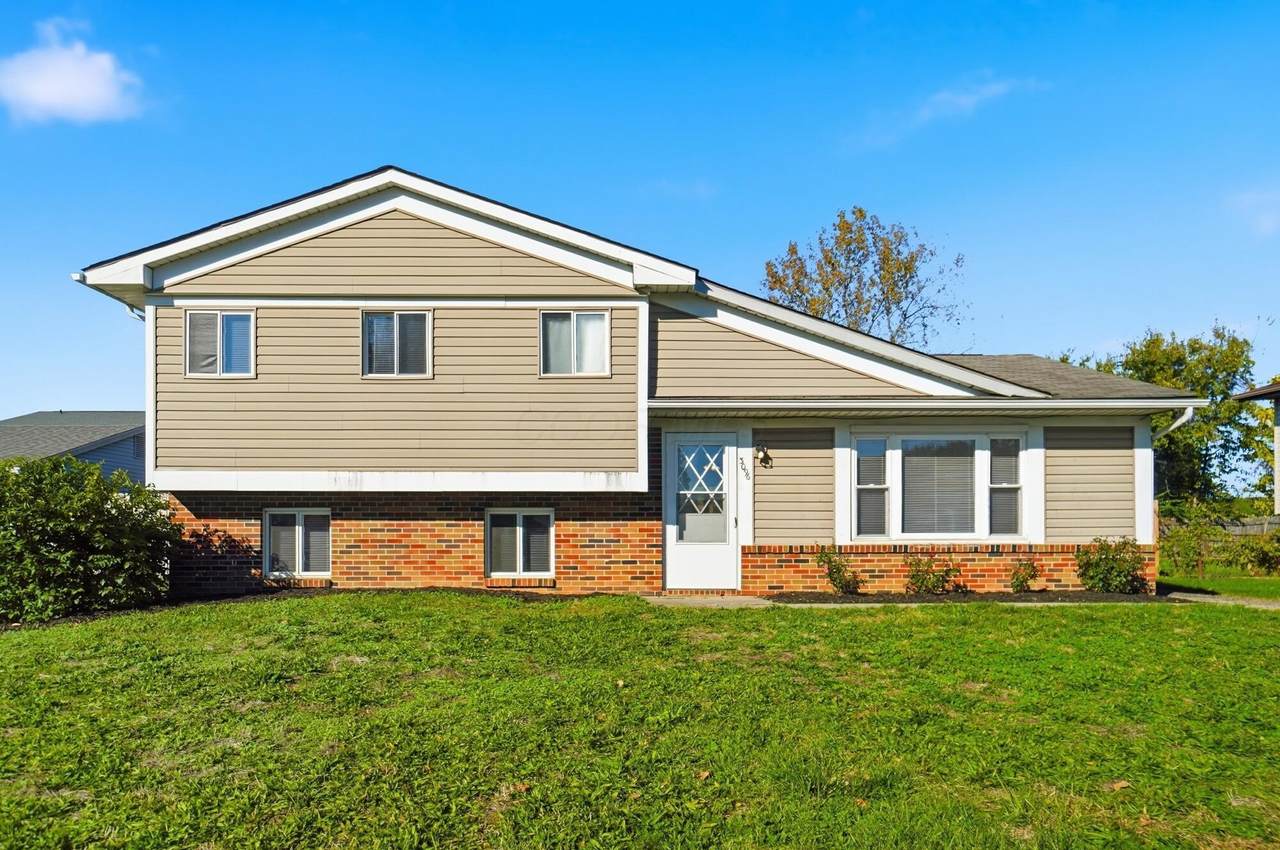 3096 Leon Avenue - Photo 1