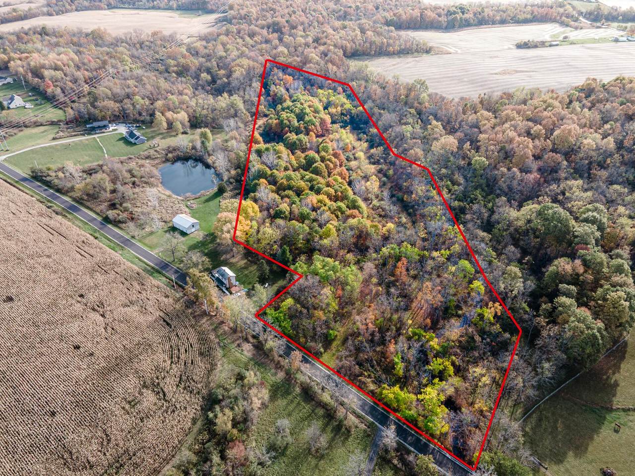 0 County Road 19 - Photo 1