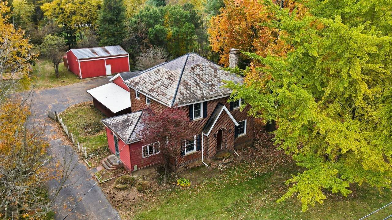 5 Baltimore Somerset Road - Photo 1