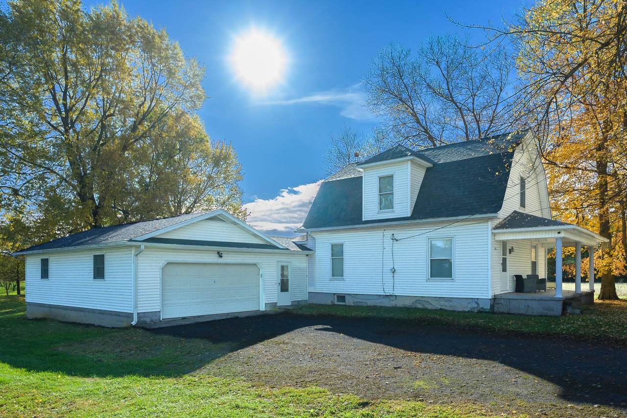 301 State Street - Photo 1