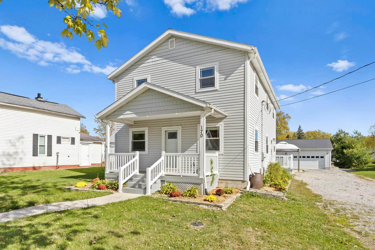 170 Preston Street - Photo 1