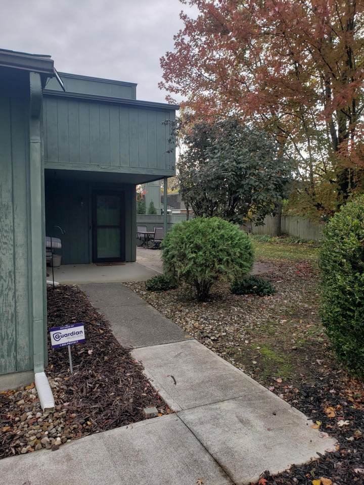 1291-7 Worthington Creek Drive - Photo 1