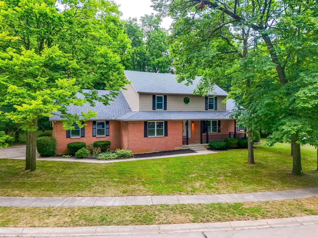 703 Nelson Court - Photo 1