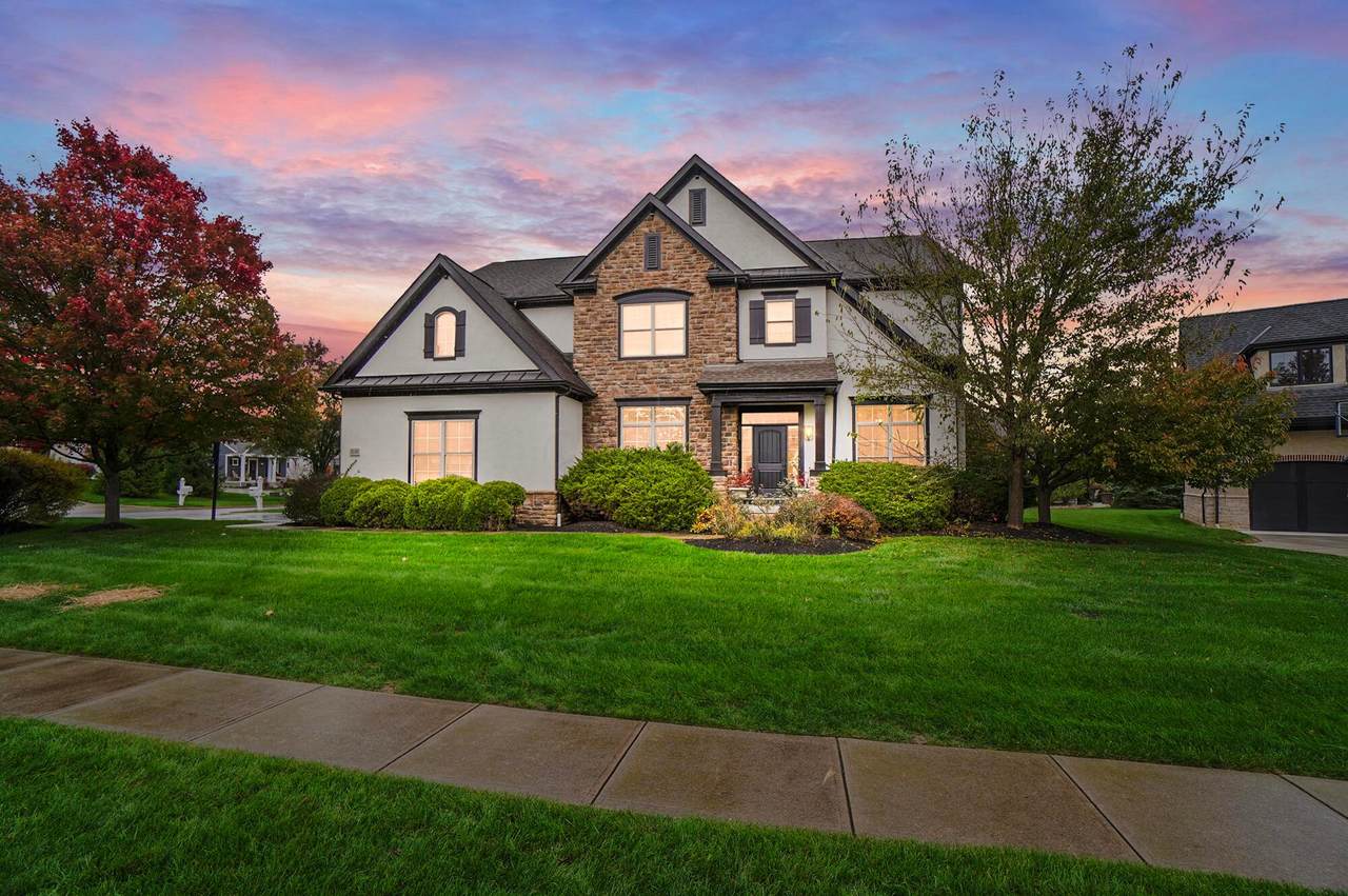 8149 Grant Drive - Photo 1