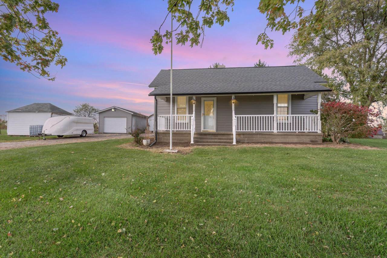 2279 Lamb Road - Photo 1