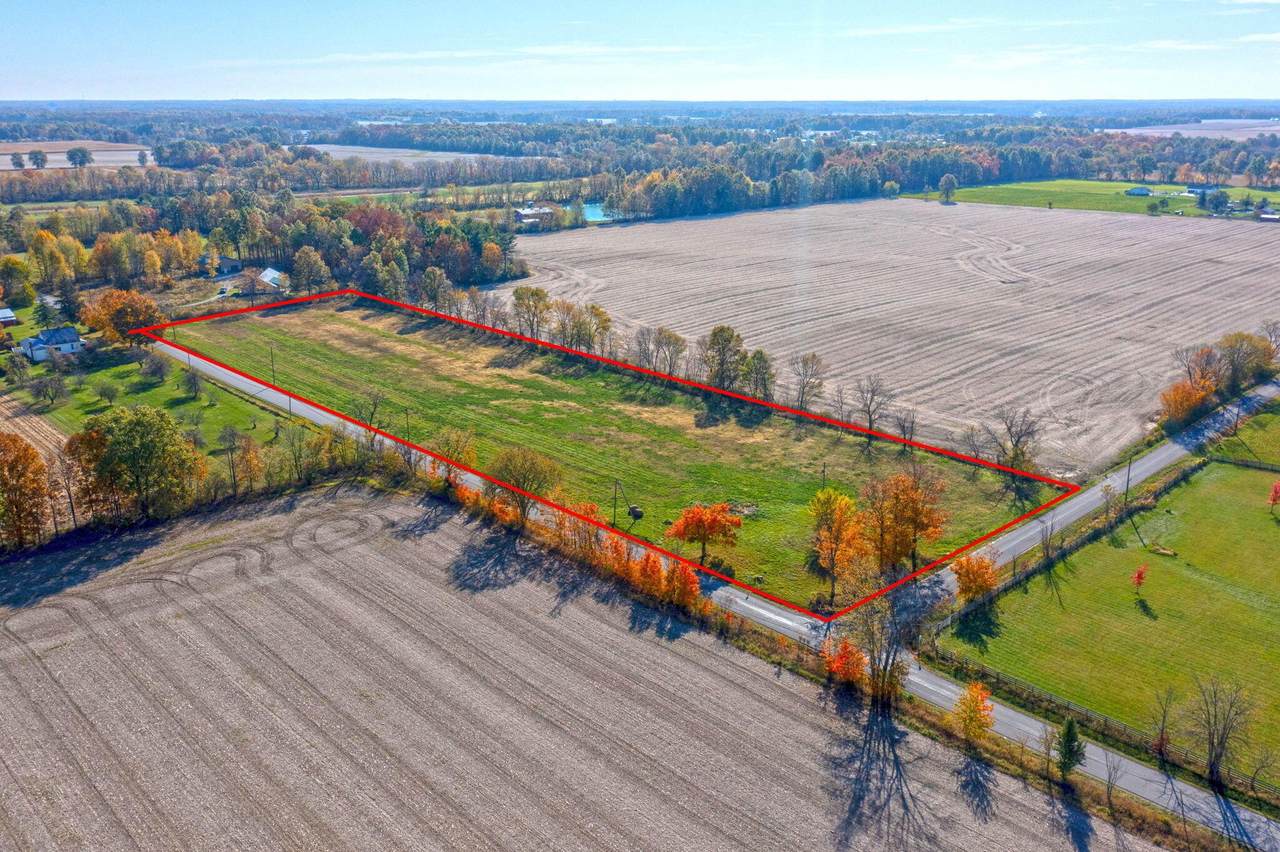 2534 County Road 25 - Photo 1