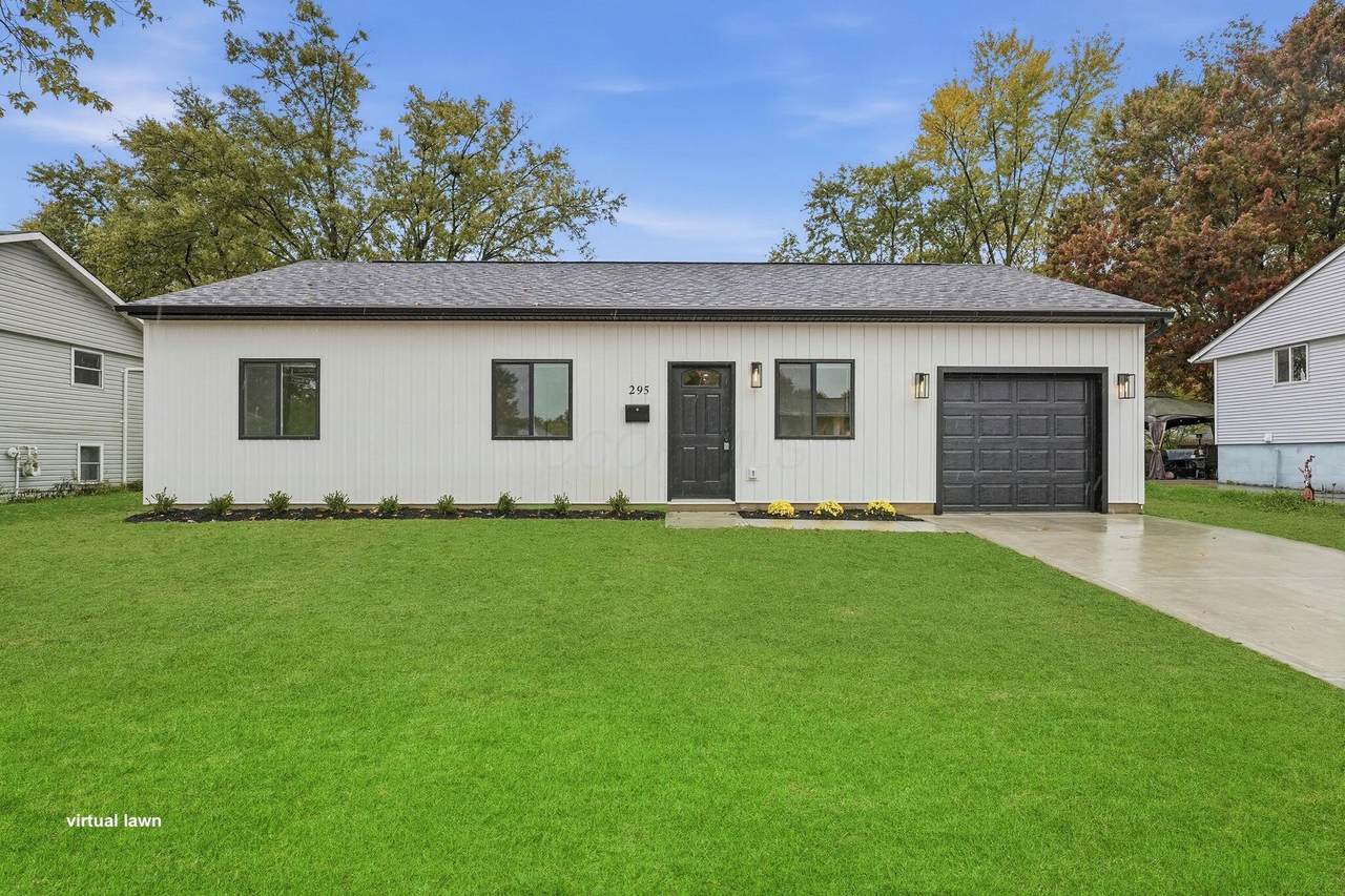 295 Imperial Drive - Photo 1