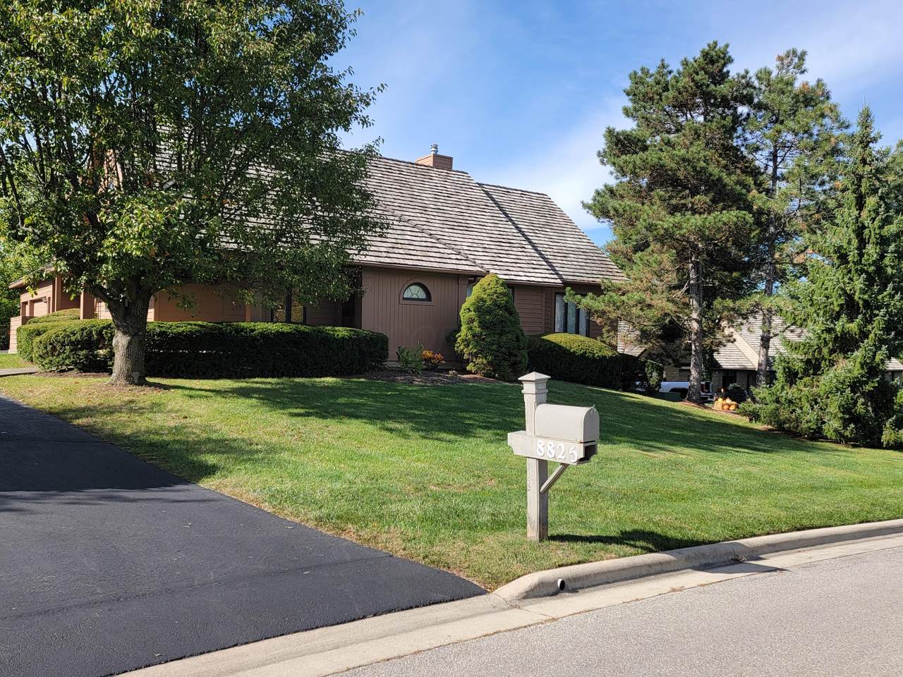 8825 Birgham Court - Photo 1