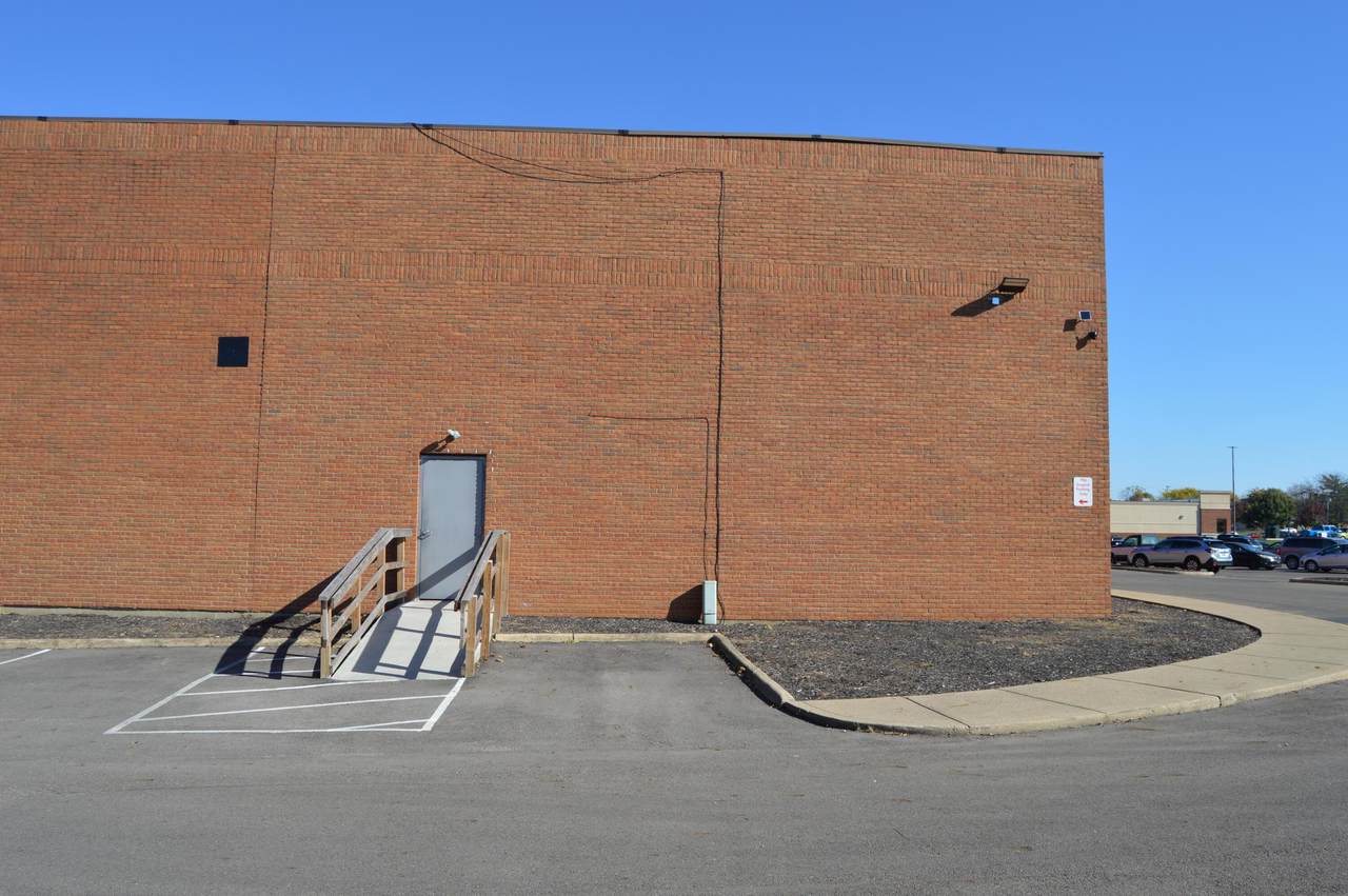 120-B Morris Road - Photo 1