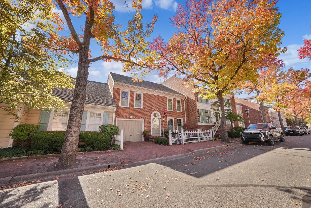 2231-12 Atlee Court - Photo 1