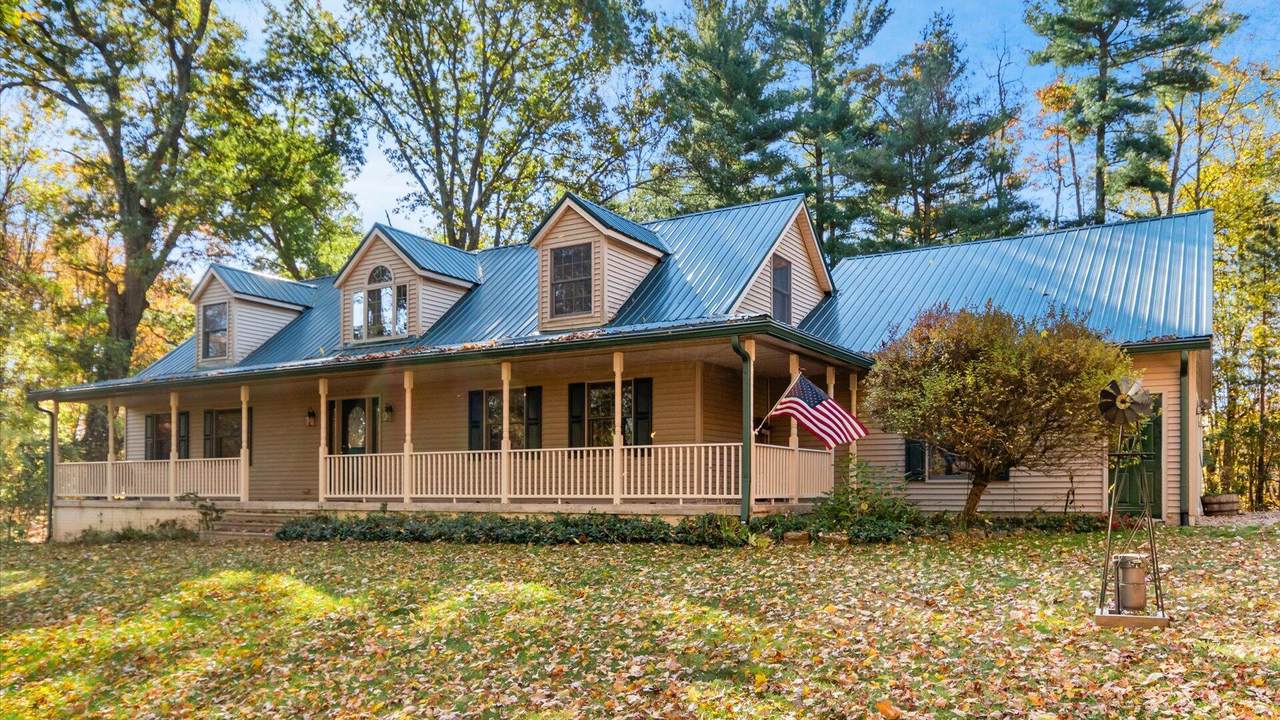 18384 Crawmer Road - Photo 1