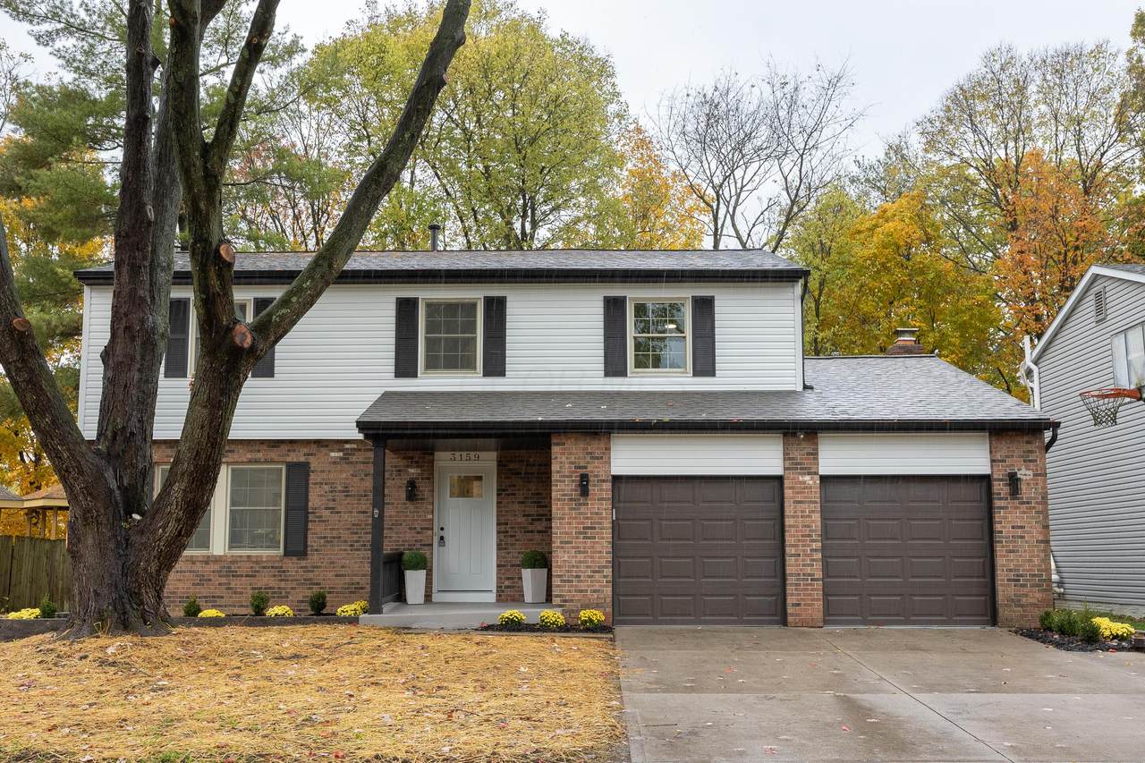 3159 Brightington Drive - Photo 1