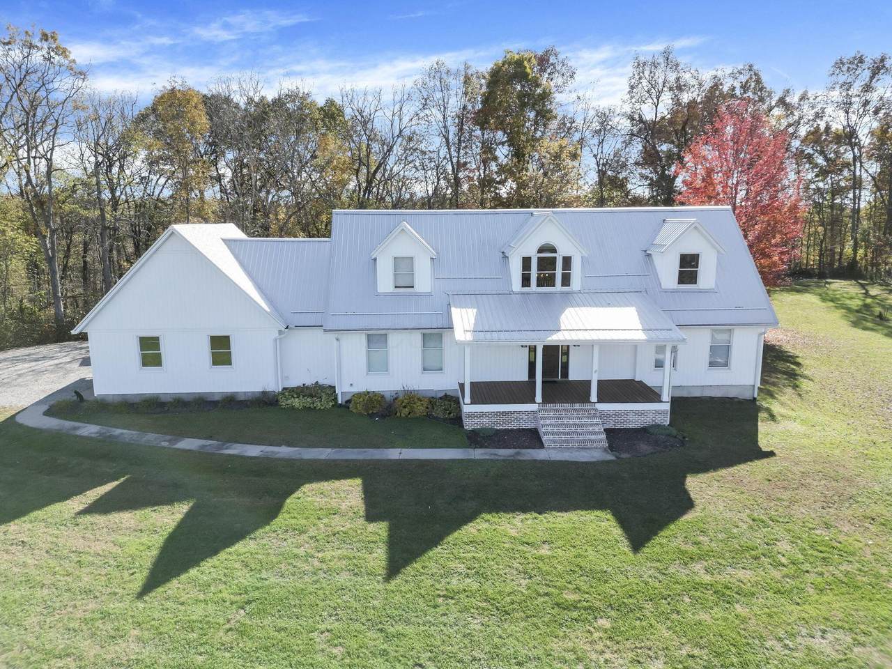 29455 Chestnut Drive - Photo 1