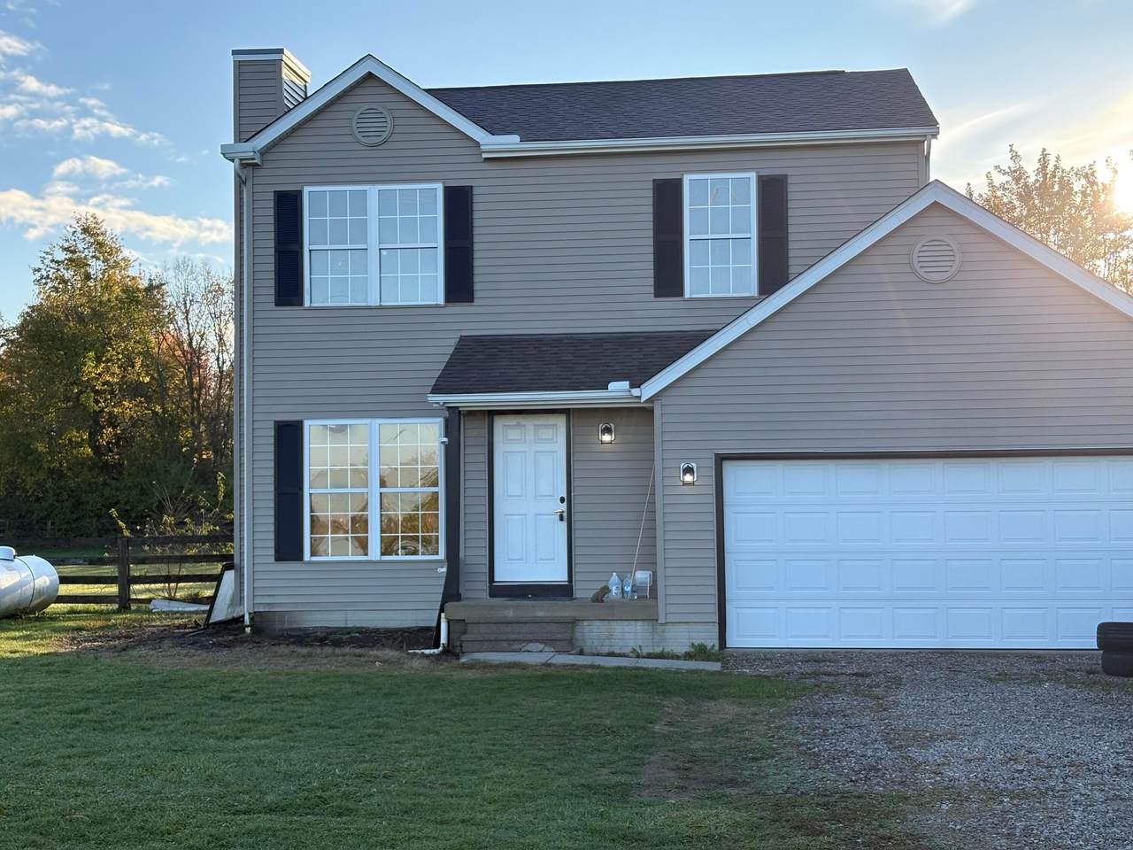 8356 Ashley Road - Photo 1