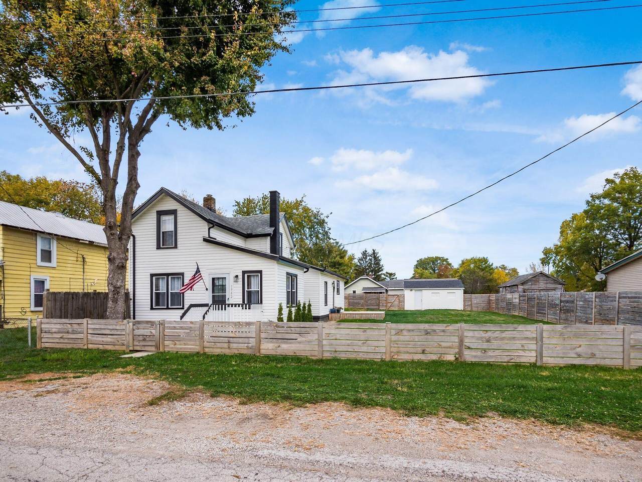 1962 Reese Avenue - Photo 1