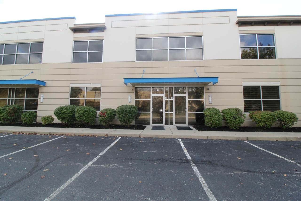 653-R Mccorkle Boulevard - Photo 1