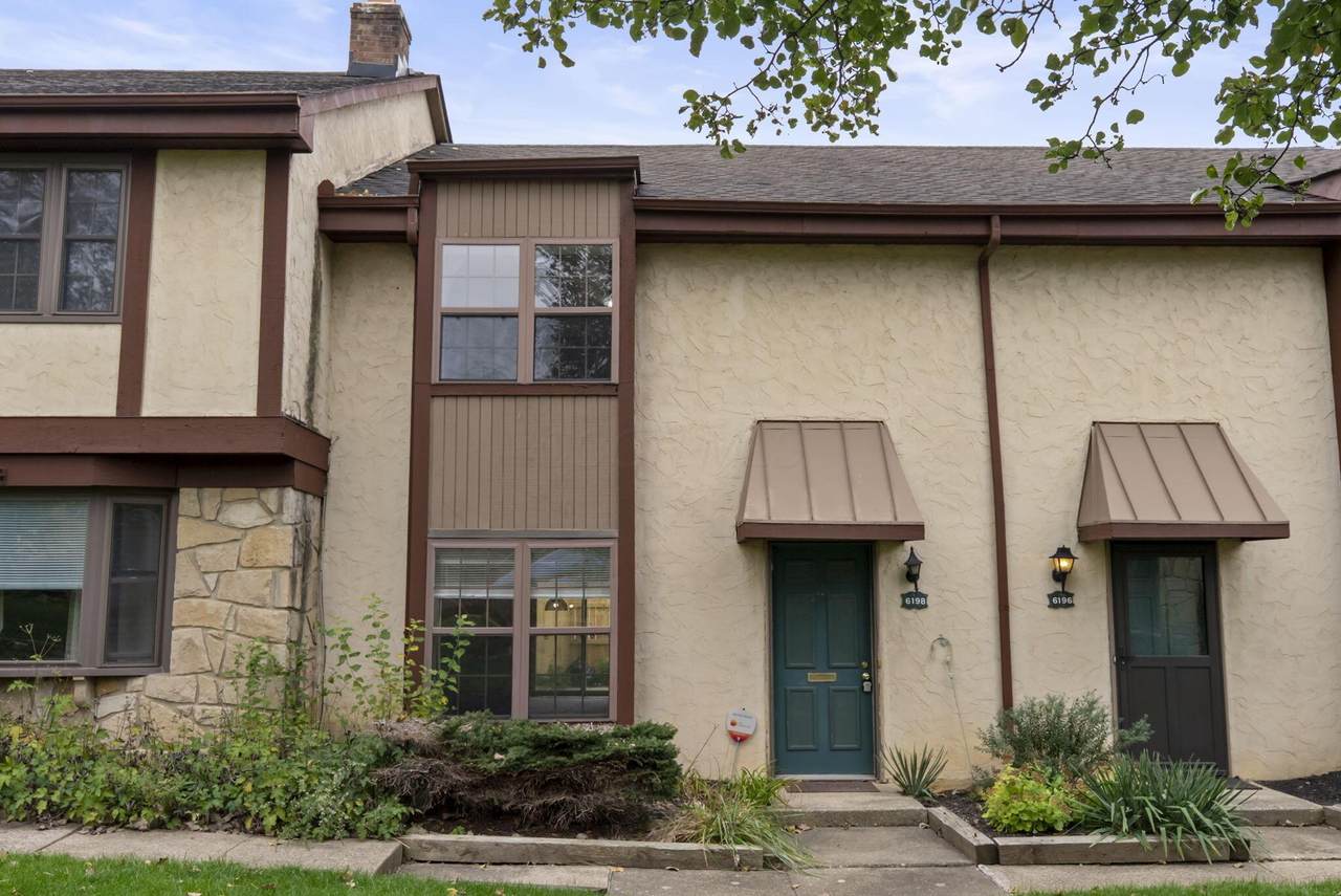 6198 Stornoway Drive - Photo 1