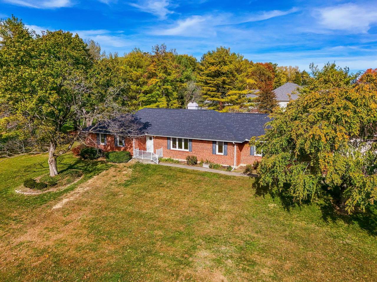 242 Miller Drive - Photo 1