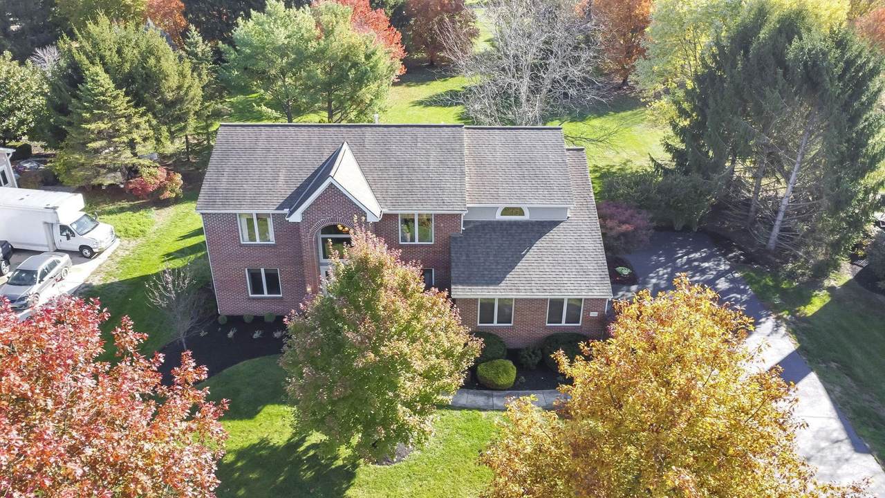 7860 Windsor Avenue - Photo 1