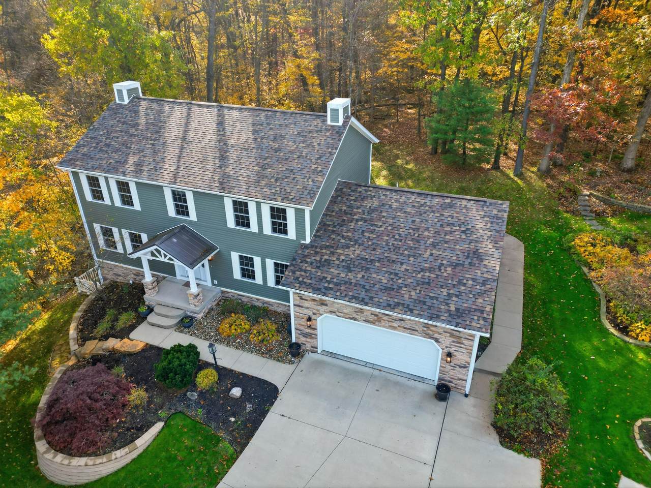 5180 Pine Valley Drive - Photo 1