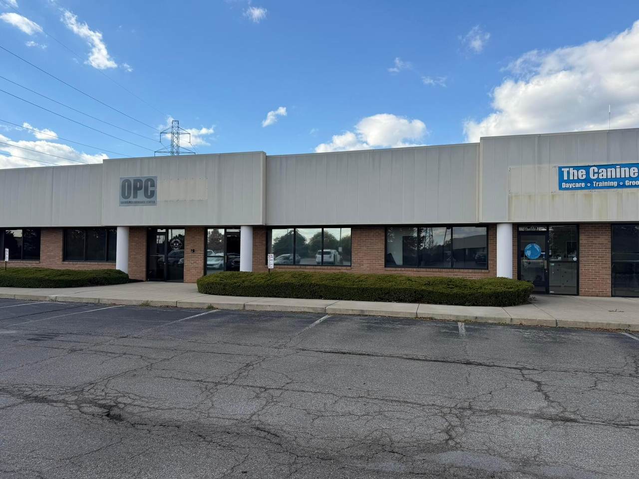 7177-Unit C Northgate Way - Photo 1