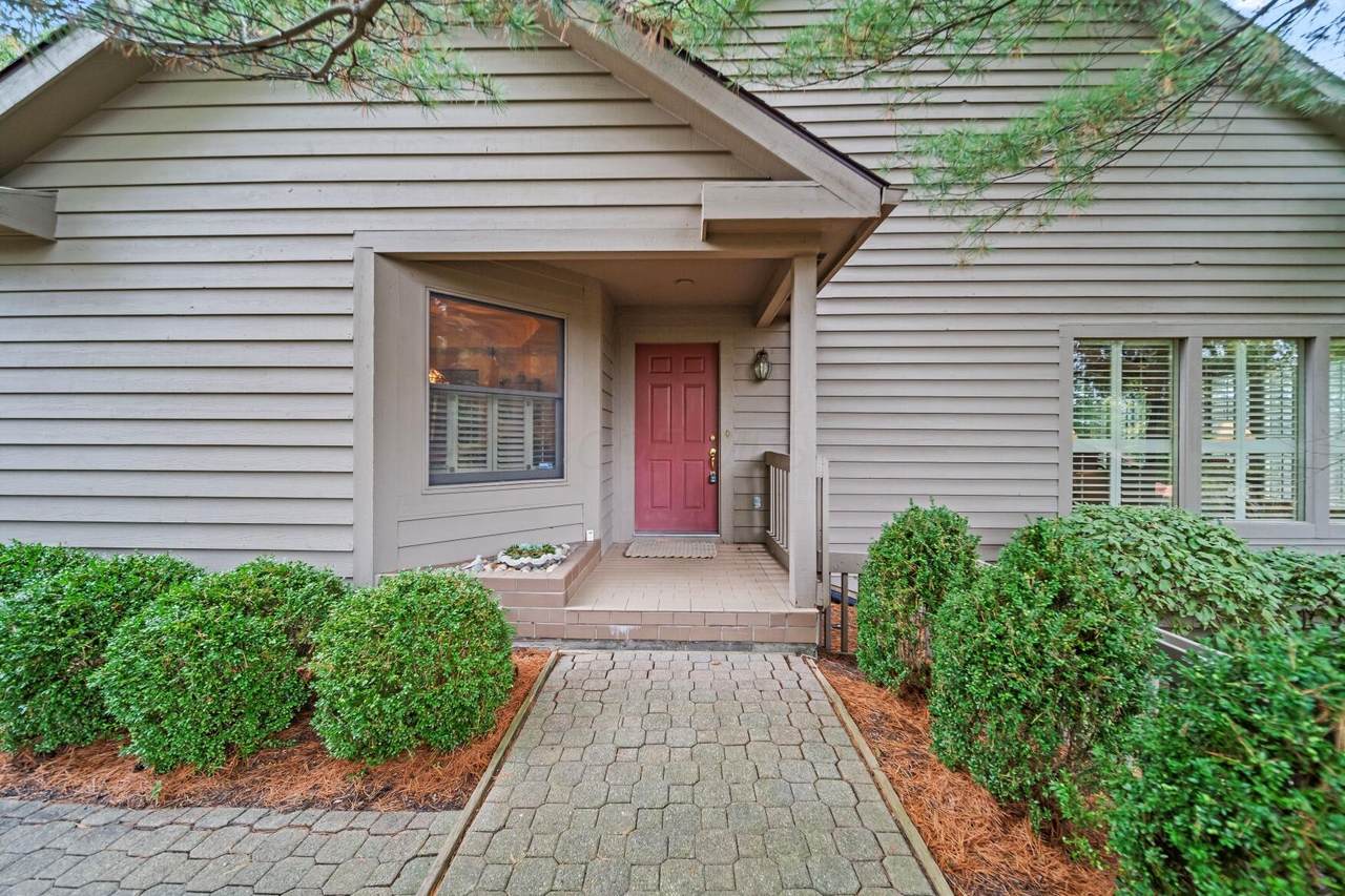 47 Donald Ross Drive - Photo 1