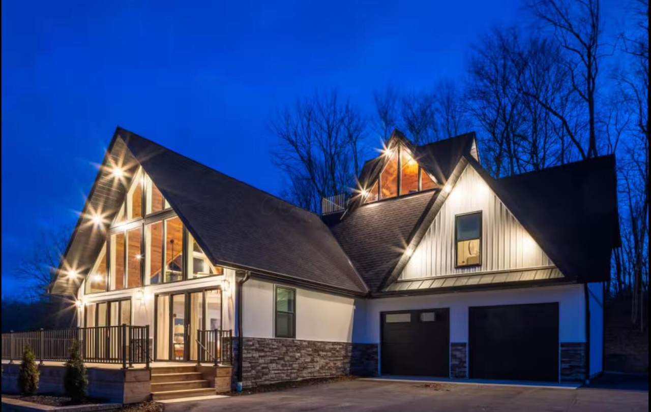 6248 Mccoppin Mill Road - Photo 1