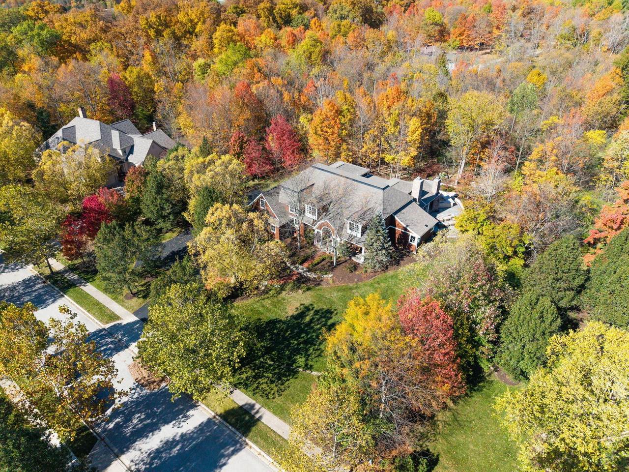 7040 Bordeaux Court - Photo 1