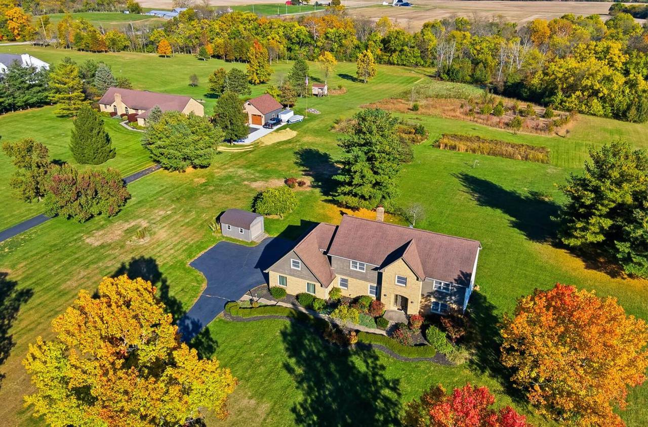 5244 Lambert Road - Photo 1