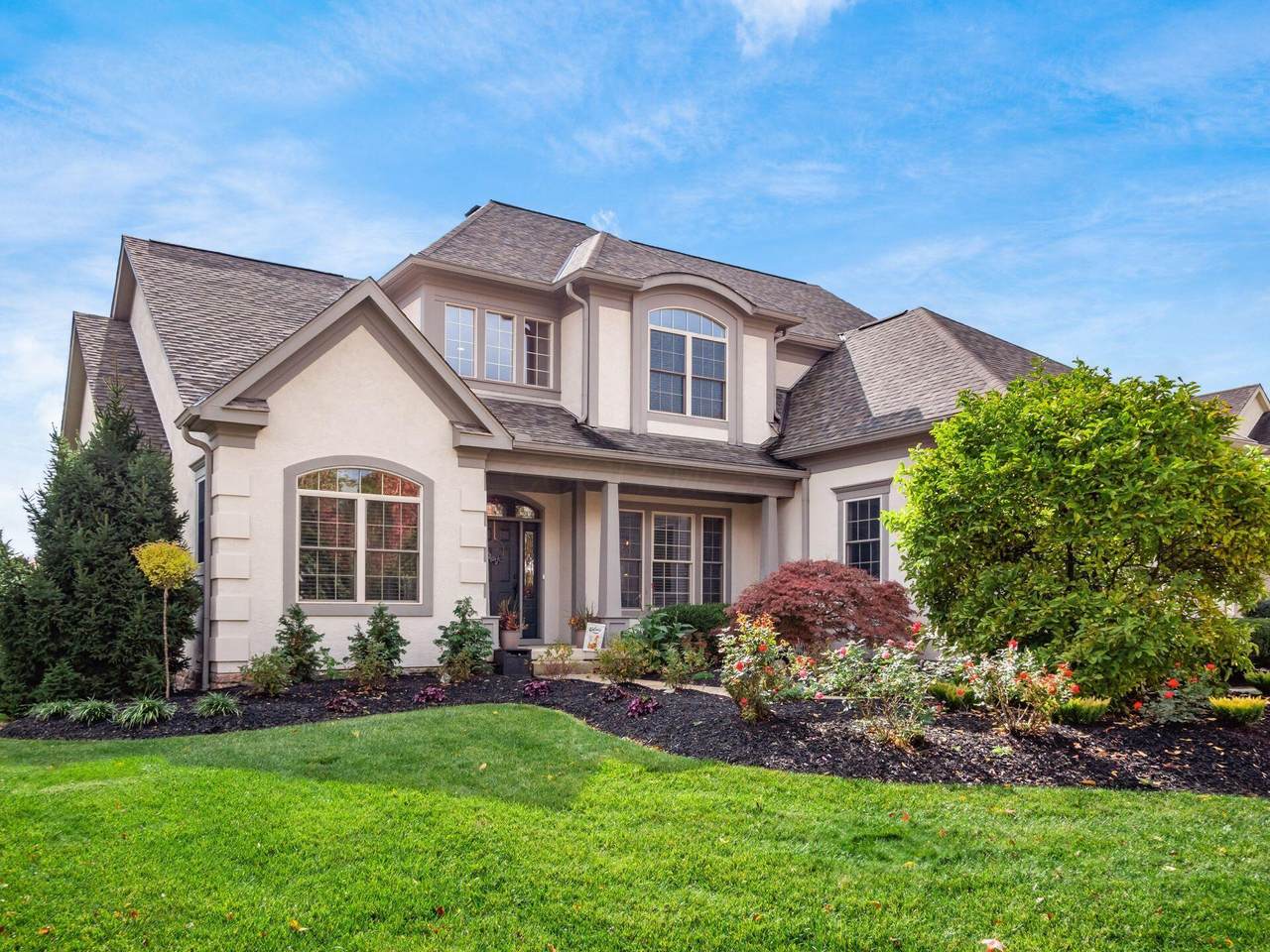 5975 Trafalgar Lane - Photo 1