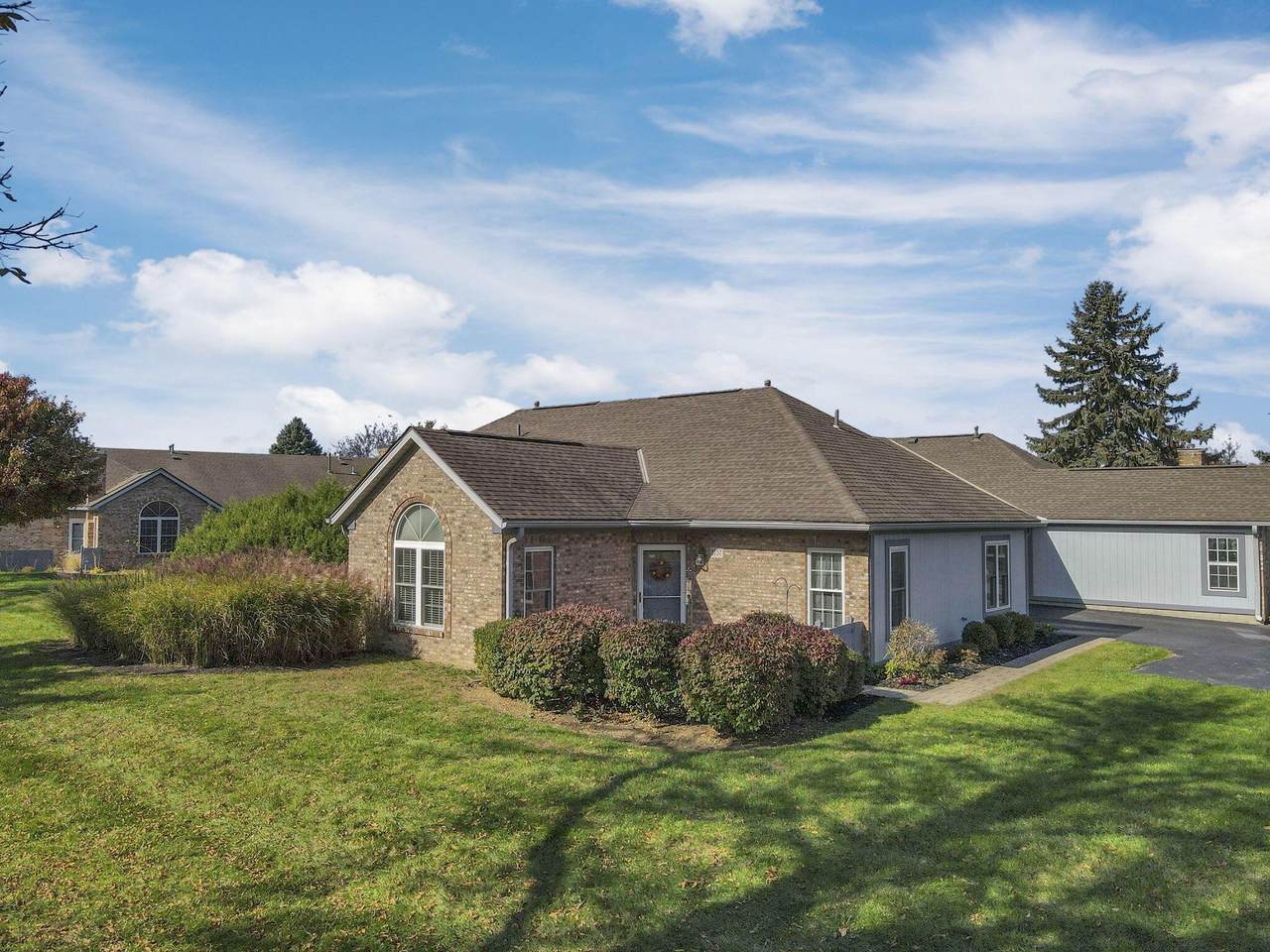 3757-12 Mill Stream Drive - Photo 1