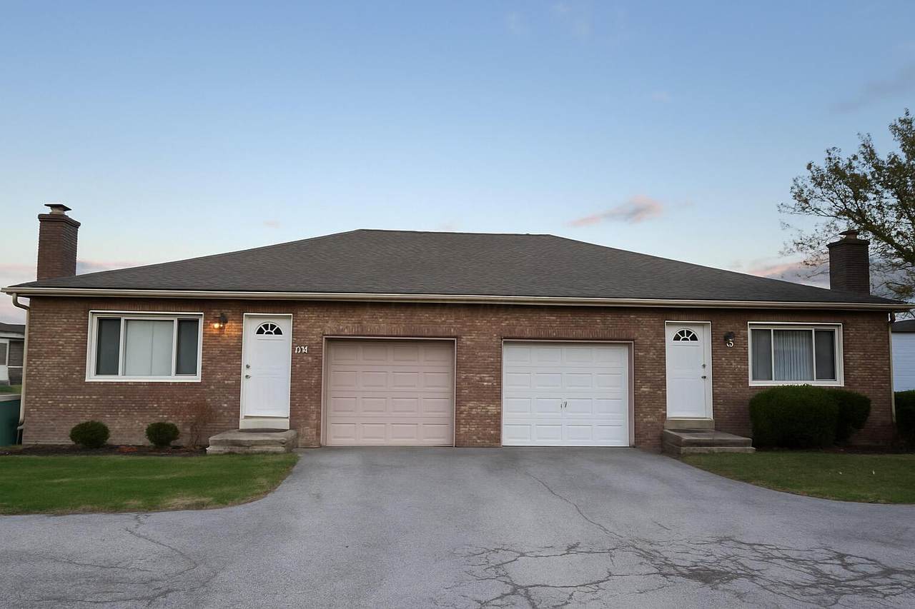 8048-50 Smoky Row Road - Photo 1