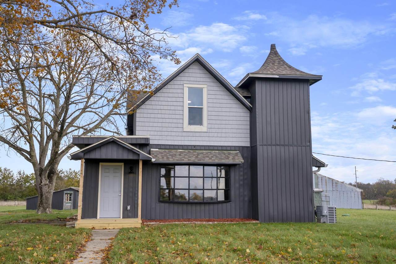 16095 State Route 207 - Photo 1