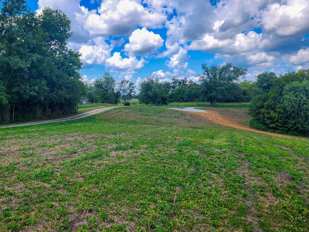 0-(Tract 2 at Old Du Old Dutch Road - Photo 1