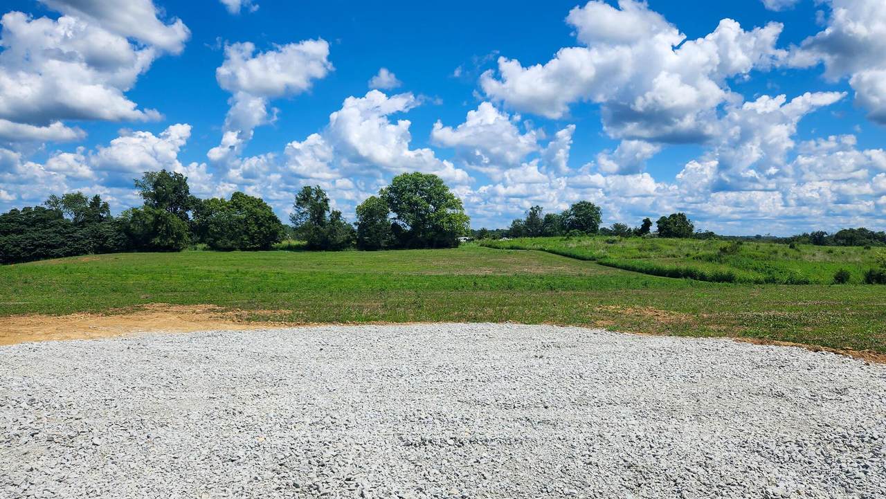 0-(Tract 3 at Old Du Old Dutch Road - Photo 1