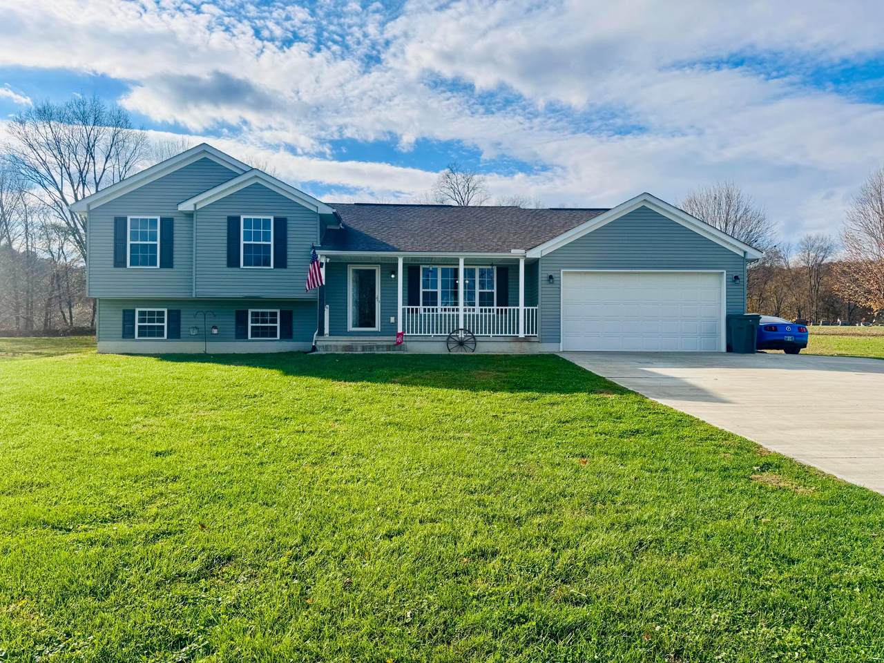 3445 Meadow Street - Photo 1