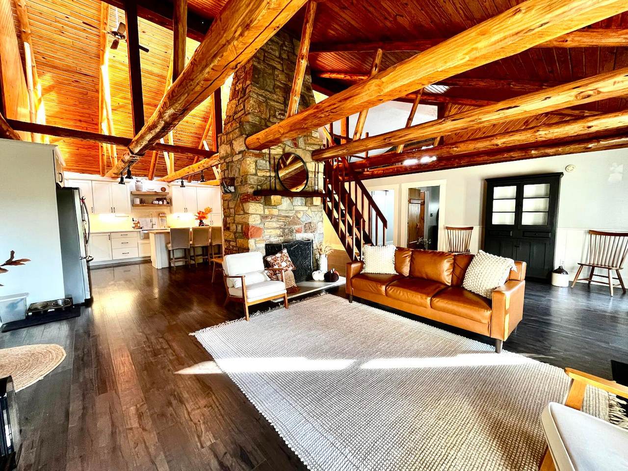 1314 Us Highway 50 - Photo 1